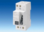 SIEMENS | 5SM3614-8    2P 63  300 T=70 Siemens 