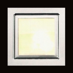W&D | 10480 Lito  W&D  80x80 d69x69