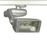 Lival | Premium Horizon 70W CDM-TD/830 Multi silver  Lival D17,5 H22,5