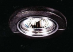novoTECH |  GU5.3    novoTECH 369282