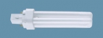 OSRAM | G24d-2 18W/830      3000K DULUX D Osram 4099854122934