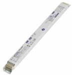 OSRAM |  DIM 1-10V 3x14/24W QTi QUICKTRONIC INTELLIGENT  Osram 4008321 425x39x28 - 