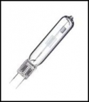 OSRAM | GX8.5  35W/830 CDM-R11140D OSRAM    art 908049