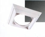 Xenon | 7511      GU5.3  Xenon 7511