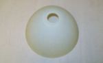 Kolarz |   236 G03 Kolarz