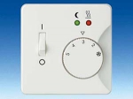 SIEMENS | 5TC9242 SPECIAL      , Delta Profil Siemens