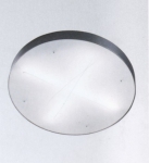 Delta Light | 276 32 24    Delta Light D59,6 H6