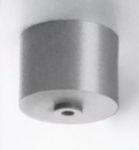 Delta Light | 203 99 55 ANO  Delta Light