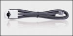 OSRAM | DALI_EASY IR (  DALI EASY RMC) Osram 053138