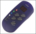 OSRAM | DALI_EASY RMC (  DALI EASY ) Osram 4008321