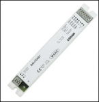 OSRAM | DALI_EASY II  (- ) Osram 44008321053046