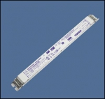 OSRAM |  DALI 2x35/49 QTi QUICKTRONIC INTELLIGENT Touch DIM 423x30x21Osram 4050300870465