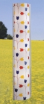 Slamp | SE XL100 Poetica  Slamp H160cm 37*21cm