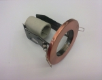 Feron |  R50 14  /antik-coper Feron 1713 D85 h92 d65
