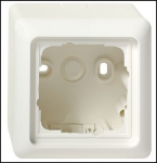 GIRA | 006103         St55 Gira