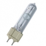 PHILIPS     | G12  150W/nw HIT  (4200K) BLV     d=20  l=11