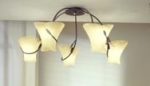 MinitalLux | 172/5 Minitall Lux