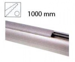 Oligo | 9-84009   133 Oligo