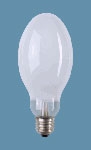 PHILIPS     | E40 HPL-N 250W/542 Philips        ( )