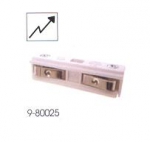 Oligo | 9-80025   133 Oligo