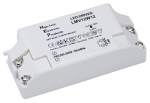 SLV | 470507  12V= 12W SLV  470507 L/W/H 8.5/4/2.3