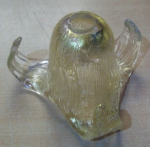 Sylcom |  1004/8 ORO SYLCOM