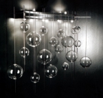 Sil Lux |  LP 6/236A     Sil Lux