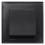 SIEMENS | 5TG12052  5-,   Delta Miro Siemens