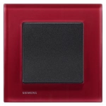 SIEMENS | 5TG12053  5-,  orient Delta Miro Siemens