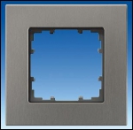 SIEMENS | 5TG11211   1-   Delta Miro Siemens