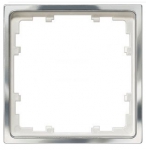 SIEMENS | 5TG1181  ,  Delta Vita Siemens Siemens