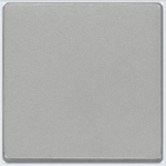 SIEMENS | 5TG6 241   ,   I-System Siemens