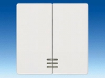SIEMENS | 5TG6244     ,   I-System Siemens