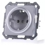 SIEMENS | 5UB1931  16, 250,   I-System  Siemens