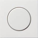GIRA | 0650112         . Gira