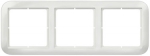 SIEMENS | 5TG1143  3-,  Delta Vita Siemens