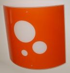 Linea Light | 71576      Linea Light