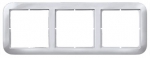 SIEMENS | 5TG1163  3-,   Delta Vita Siemens