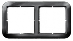SIEMENS | 5TG1152  2-,   Delta Vita Siemens