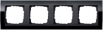 GIRA | 0214738  4- Klar    Event Klar Gira