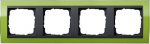 GIRA | 0214748  4- Klar    Event Klar Gira