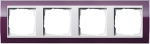 GIRA | 0214753  4- Klar -   Event Klar Gira