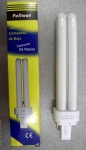 Feron | G24d-3 26W/6400K   Feron
