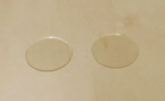 |  
