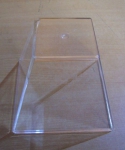 Fumagalli |  Mizar.R Fumagalli