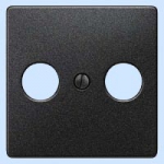SIEMENS | 5TG1223    RF/TV,   I-System Siemens