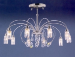 !  |  WL61301-10CH      Wunderlicht