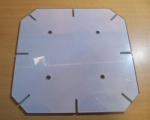 MinitalLux |  Corda icone Minitallux