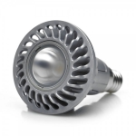 GE | E14  4.5W 220V WW 15*  LED R50 50000   GE 79367