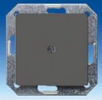 SIEMENS | 5TG1220    Delta Line Siemens